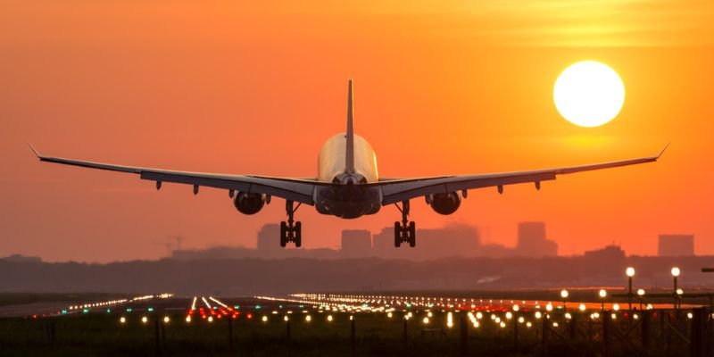 Avelo Airlines New Haven Office