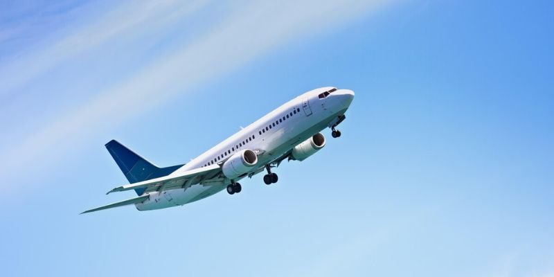WestJet Airlines Miami Office