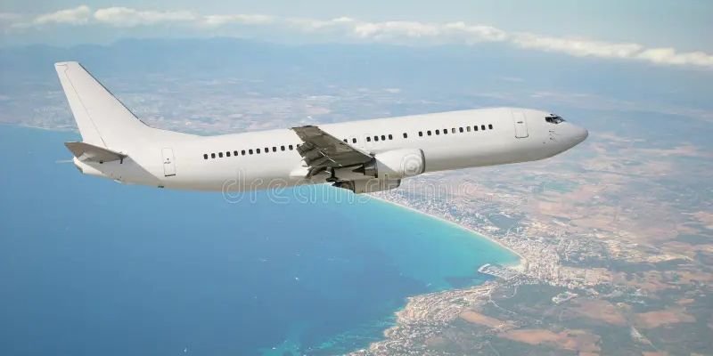 Address Details of Delta Airlines Miami Office
