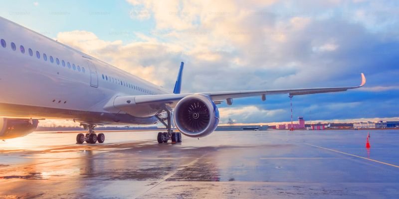 Contact Details Of Frontier Airlines San Jose Office