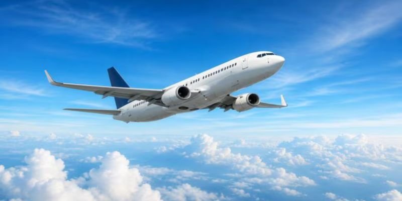 Contact Details Of Frontier Airlines Santa Barbara Office