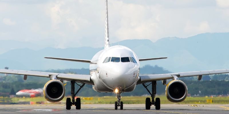 Contact Details of Allegiant Air San Diego Office