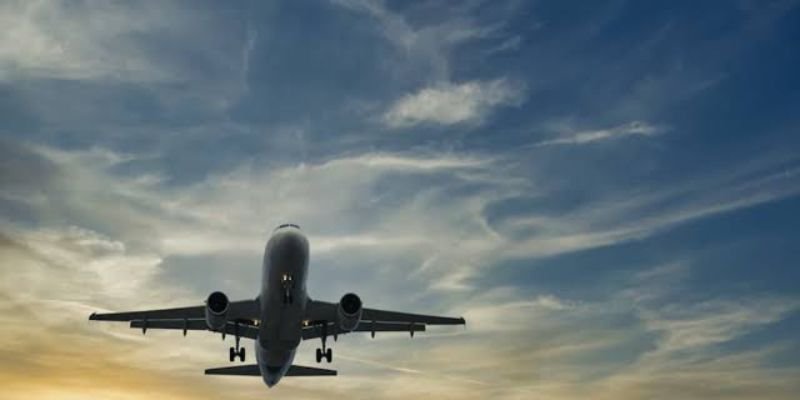 Contact Information of Gulf Air Miami Office