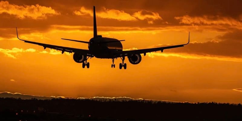 Contact Information of Japan Airlines Miami Office