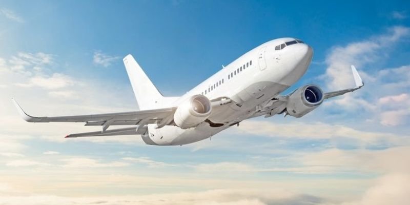 Delta Airlines San Jose Office Address