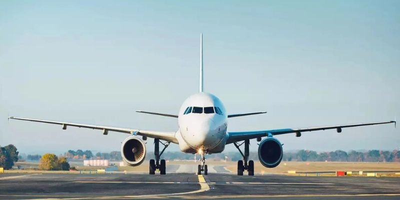 Get Associated: Asiana Airlines San Francisco Office