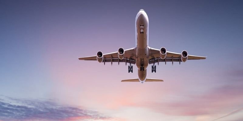 Southwest Airlines Miami Office Contact Details