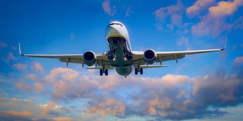 Alaska Airlines Fresno Office Contact Details