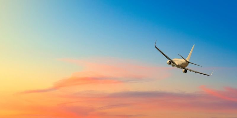Alaska Airlines Los Angeles Office Contact Details