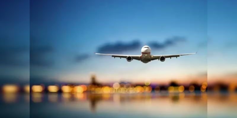 Alaska Airlines San Diego Office Contact Details