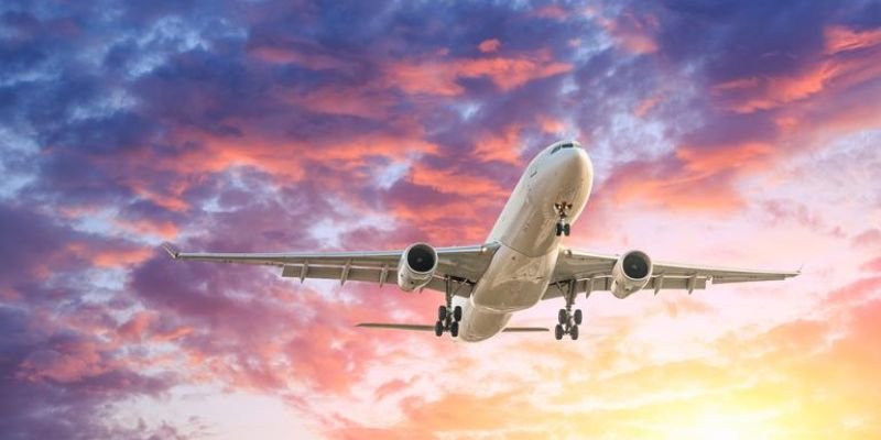 Breeze Airways Newburgh Office Contact Details