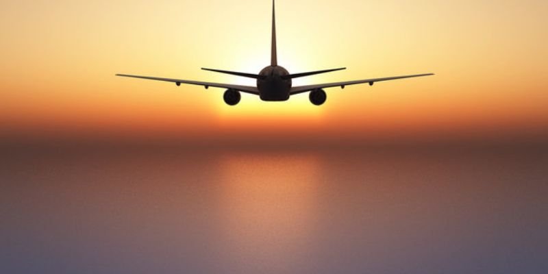 Contact Details Of Frontier Airlines Fresno Office