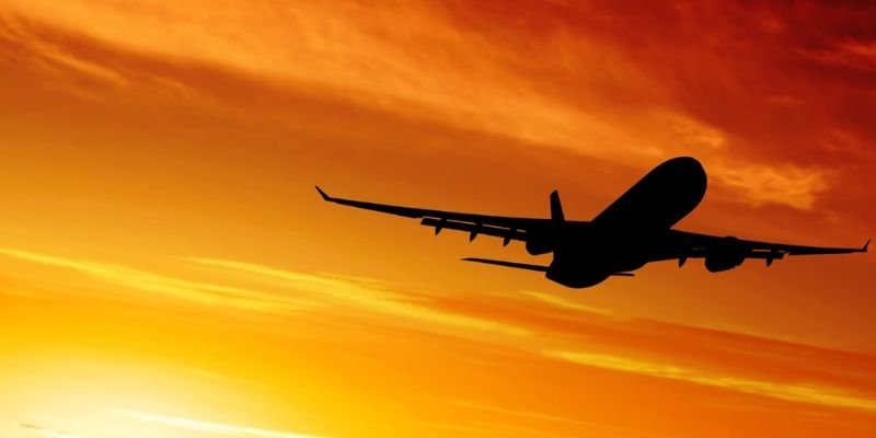 Contact Details Of Frontier Airlines Los Angeles Office