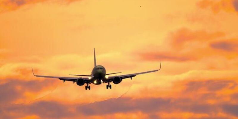 Contact Details Of Frontier Airlines Oakland Office
